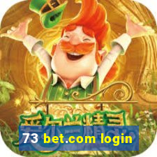 73 bet.com login